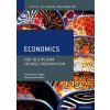 Oxford IB Diploma Programme: IB Course Preparation Economics Student Book
