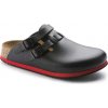 Birkenstock Kay SL 54237