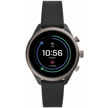 Fossil Q Fossil Sport