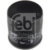 Olejový filter Febi Bilstein GmbH 32099