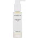 Sachajuan Intensive Hair Oil 50 ml