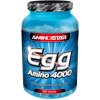 Aminostar Egg Amino 4000 325 tabliet