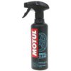 Motul Wheel Clean E3 čistič ráfikov 400ml