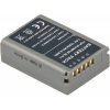 Batéria T6 Power Olympus PS-BLN1, BLN-1, 1220mAh, 9,3Wh DCOL0015