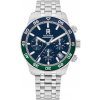 TOMMY HILFIGER 1792185