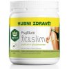TOPNATUR PSYLLIUM FIT&SLIM 180 ks kapsuly