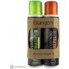 Grangers Clothing Repel + Performance Wash Concentrate OWP set čistiaceho a impregnačného prostriedku, 2x300 ml