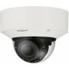 Hanwha Vision Hanwha XNV-C6083 2MP Bezpečnostná Kamera (XNV-C6083)