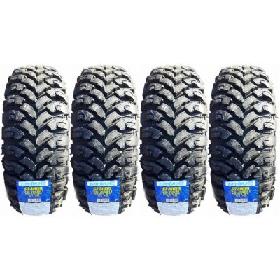 Comforser CF3000 235/75 R15 104/101Q