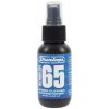 Dunlop Formula 6582