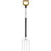 Vidle Xact™ veľké L - 1070716- Fiskars