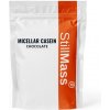 StillMass Micellar casein 2000 g