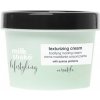 Milk Shake Lifestyling Texturizing Cream Tvarujúci krém 100 ml