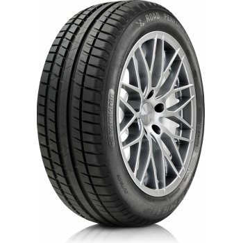 Taurus High Performance 195/55 R16 87H