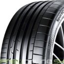 Continental SportContact 6 285/40 R21 109Y