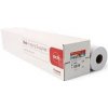 Canon (Oce) Roll LFM147 Recycled White Zero Paper, 80g, 23