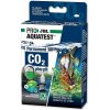 JBL ProAquaTest CO2-pH Permanent