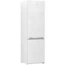 Beko RCNA 305 K20W