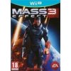 Mass Effect 3: Special Edition (Wii U)