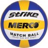 Merco Strike volejbalová lopta v.5