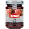 Helios Jahodová nátierka Dia 280 g