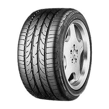 Pneumatiky Bridgestone RE050 245/40 R17 91W