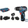 BOSCH GSR 12V-35 FC 0.601.9H3.000