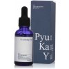 Pyunkang Yul Nutrition Oil hydratačný olej na tvár 26 ml