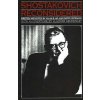 Shostakovich Reconsidered (Allan B. Ho)(Brožovaná)