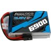 Gens Ace Akumulator 6900mAh 3.8V 1C 1S2P LiPo