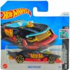 HOT WHEELS AUTO HTB64-N521 21A