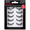 Ardell Multipack 5-Pack Demi Wispies