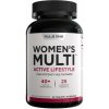 Rule 1 Women's Multi 60tabliet