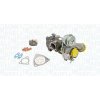 Plniace dúchadlo MAGNETI MARELLI 807101000200