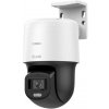Hikvision HiLook PTZ-N2C200C-DE F1 O-STD