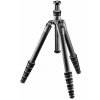 Gitzo Traveler GT2545T GT2545T