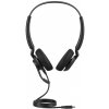 Jabra Engage 40