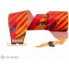 Kohla Alpinist Pro Multifit 110 mm 170 - 180 cm