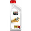 CASTROL GTX 5W-30 C4; 1 l