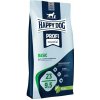 Happy Dog PROFI-LINE 23/9,5 Basic 20 kg