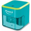 Maped Turbo Twist 2.0 (27330)