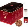 Ovocný listový čaj v sáčkoch Richmont 240 g