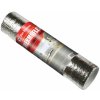 Thermoflex tepelná izolačná fólia 50cm x 2mm x 5m