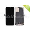 LCD Displej + Dotykové sklo Apple iPhone 12 Pro Max -zobrazujúci sa ako Originál