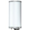 Bojler ACV COMFORT E 210 litrů - zásobník teplé užitkové vody, kombinovaný, elektrická spirála 2,2 kW/230 V, nerezová vnitřní nádoba, instalace pouze na stěnu - pouze svisle, kvalitní izolace