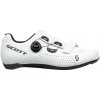Scott Road Team BOA white/black