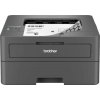 BROTHER Brother/HL-L2442DWYJ1/Tisk/Laser/A4/WiFi/USB