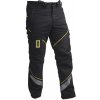 Pracovné nohavice pre výškové práce Singing Rock Working Pants M