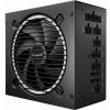 be quiet! Buďte ticho! PURE POWER 13 M 1000W BP028EU