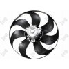 Ventilátor chladenia motora ABAKUS 053-014-0018
